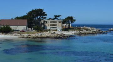 Monterey_Lab