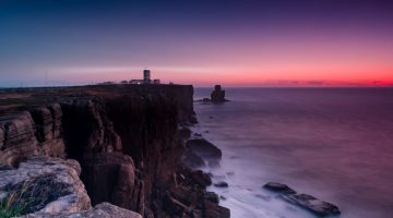 afterglow-blur-cliffs-509722