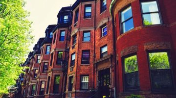 apartments-architecture-boston-302186
