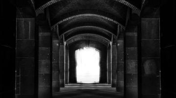 arches-architecture-black-and-white-169972