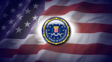 FBI_Federal_Bureau_of_Investigation_Logo_with_USA_Flag_Wallpapers